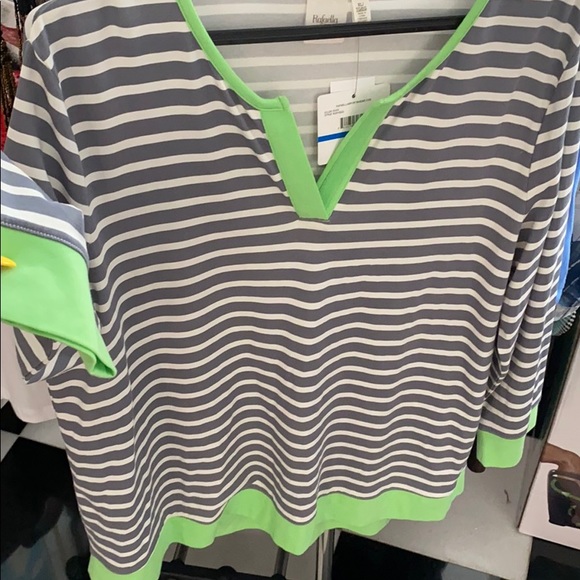 Top - Picture 5 of 5